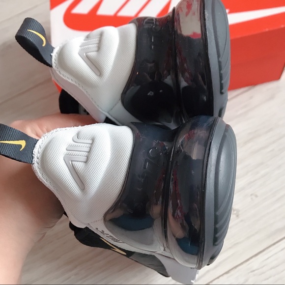 Nike air max 270 - Picture 6 of 6